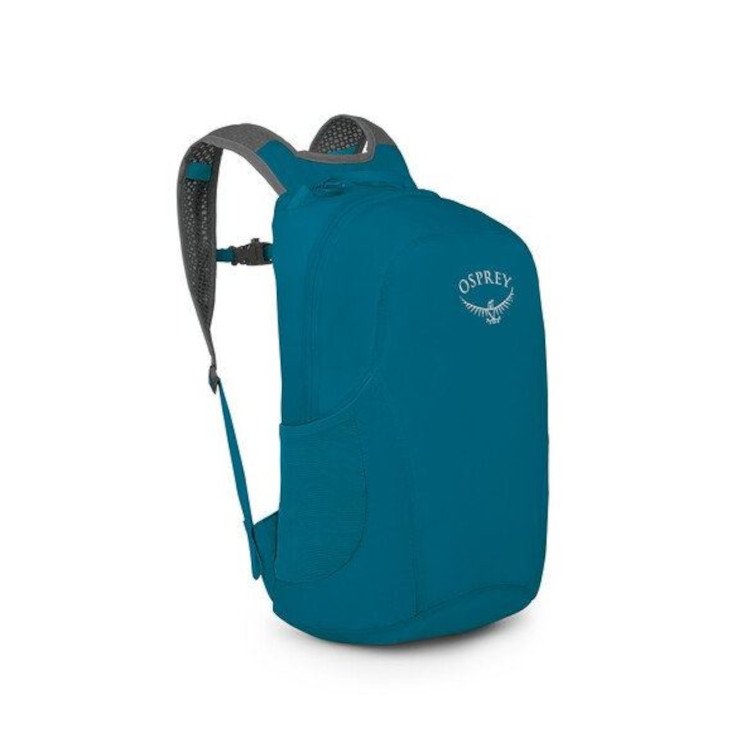 Osprey Ultralight Stuff Pack - Image 9